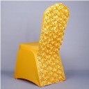 Housse de chaise E2355 8