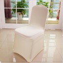 Housse de chaise E2356 11
