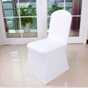 Housse de chaise E2356 4
