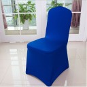 Housse de chaise E2356 7