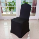 Housse de chaise E2356 3