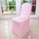 Housse de chaise E2356 6