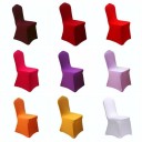 Housse de chaise E2356 1