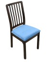 Housse de chaise E2357 13