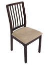 Housse de chaise E2357 14