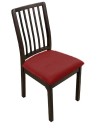 Housse de chaise E2357 16