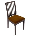 Housse de chaise E2357 9