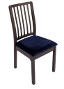 Housse de chaise E2357 11