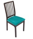 Housse de chaise E2357 12