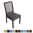 Housse de chaise E2357 1