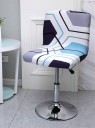 Housse de chaise E2360 20