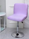 Housse de chaise E2360 3
