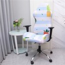 Housse de chaise E2361 15