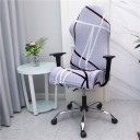 Housse de chaise E2361 18