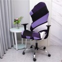 Housse de chaise E2361 1