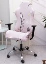 Housse de chaise E2361 3
