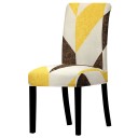 Housse de chaise E2362 13