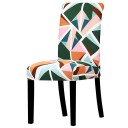 Housse de chaise E2362 14