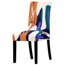 Housse de chaise E2362 16