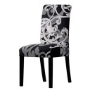 Housse de chaise E2362 6