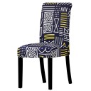 Housse de chaise E2362 19