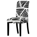 Housse de chaise E2362 7