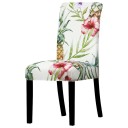 Housse de chaise E2362 2