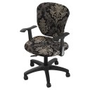 Housse de chaise E2363 9