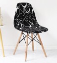 Housse de chaise E2364 18