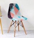 Housse de chaise E2364 20