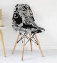 Housse de chaise E2364 25