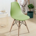 Housse de chaise E2364 5