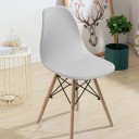 Housse de chaise E2364 34