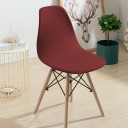 Housse de chaise E2364 35