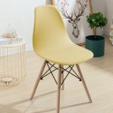 Housse de chaise E2364 36