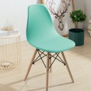 Housse de chaise E2364 7
