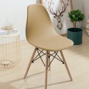 Housse de chaise E2364 8