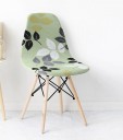 Housse de chaise E2364 10