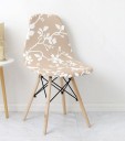 Housse de chaise E2364 11