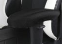 Housse de chaise E2365 2