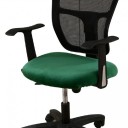 Housse de chaise E2366 6