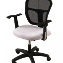 Housse de chaise E2366 9