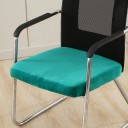 Housse de chaise E2366 2
