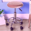 Housse de chaise E2367 2