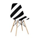 Housse de chaise E2368 15