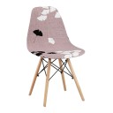 Housse de chaise E2368 13