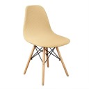 Housse de chaise E2368 24