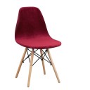 Housse de chaise E2368 36