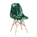 Housse de chaise E2368 9