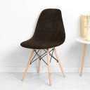 Housse de chaise E2368 2